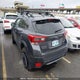 JF2GTAPC5L8207454 2020 Subaru Crosstrek Touring auction photo thumbnail 3