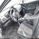 JF2GTAPC5L8207454 2020 Subaru Crosstrek Touring auction photo thumbnail 5