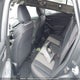 JF2GTAPC5L8207454 2020 Subaru Crosstrek Touring auction photo thumbnail 8