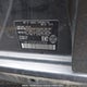 JF2GTAPC5L8207454 2020 Subaru Crosstrek Touring auction photo thumbnail 9