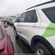 1FMSK8DH5PGA45627 2023 Ford Explorer Xlt auction photo thumbnail 14