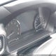1FMSK8DH5PGA45627 2023 Ford Explorer Xlt auction photo thumbnail 15