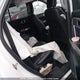 1FMSK8DH5PGA45627 2023 Ford Explorer Xlt auction photo thumbnail 8