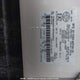 1FMSK8DH5PGA45627 2023 Ford Explorer Xlt auction photo thumbnail 9