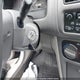 2T1BR12E4XC746674 1999 Toyota Corolla Ve/Ce/Le auction photo thumbnail 11