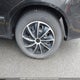 2T1BR12E4XC746674 1999 Toyota Corolla Ve/Ce/Le auction photo thumbnail 14