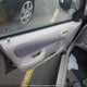 2T1BR12E4XC746674 1999 Toyota Corolla Ve/Ce/Le auction photo thumbnail 17