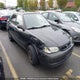 2T1BR12E4XC746674 1999 Toyota Corolla Ve/Ce/Le auction photo thumbnail 1