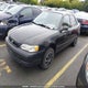 2T1BR12E4XC746674 1999 Toyota Corolla Ve/Ce/Le auction photo thumbnail 2