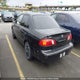 2T1BR12E4XC746674 1999 Toyota Corolla Ve/Ce/Le auction photo thumbnail 3