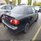 2T1BR12E4XC746674 1999 Toyota Corolla Ve/Ce/Le auction photo thumbnail 4