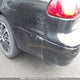 2T1BR12E4XC746674 1999 Toyota Corolla Ve/Ce/Le auction photo thumbnail 6