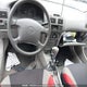 2T1BR12E4XC746674 1999 Toyota Corolla Ve/Ce/Le auction photo thumbnail 7