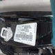 2T1BR12E4XC746674 1999 Toyota Corolla Ve/Ce/Le auction photo thumbnail 9