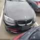 WBADW3C52BE539974 2011 BMW 328I auction photo thumbnail 12