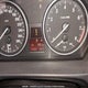 WBADW3C52BE539974 2011 BMW 328I auction photo thumbnail 15