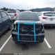 WBADW3C52BE539974 2011 BMW 328I auction photo thumbnail 16