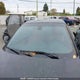 WBADW3C52BE539974 2011 BMW 328I auction photo thumbnail 17