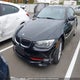 WBADW3C52BE539974 2011 BMW 328I auction photo thumbnail 2