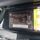 WBADW3C52BE539974 2011 BMW 328I auction photo thumbnail 9
