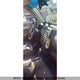 5N1AN0NW5BC506214 2011 Nissan Xterra Off Road/S/Se auction photo thumbnail 15