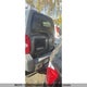 5N1AN0NW5BC506214 2011 Nissan Xterra Off Road/S/Se auction photo thumbnail 18