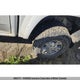 1GTDT33E388195249 2008 GMC Canyon auction photo thumbnail 7