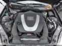 WDBWK56F75F057313 2005 Mercedes-Benz Slk 350 auction photo thumbnail 10