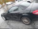 WDBWK56F75F057313 2005 Mercedes-Benz Slk 350 auction photo thumbnail 14