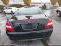 WDBWK56F75F057313 2005 Mercedes-Benz Slk 350 auction photo thumbnail 16