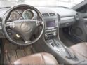 WDBWK56F75F057313 2005 Mercedes-Benz Slk 350 auction photo thumbnail 19