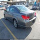 4T1BK36B96U077251 2006 Toyota Avalon Xl/Xls/Touring/Limited auction photo thumbnail 3
