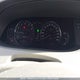 4T1BK36B96U077251 2006 Toyota Avalon Xl/Xls/Touring/Limited auction photo thumbnail 7