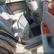 4T1BK36B96U077251 2006 Toyota Avalon Xl/Xls/Touring/Limited auction photo thumbnail 8