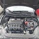 3N1AB7AP2FL657660 2015 Nissan Sentra S/Sv/Sr/Sl auction photo thumbnail 10