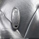 3N1AB7AP2FL657660 2015 Nissan Sentra S/Sv/Sr/Sl auction photo thumbnail 11