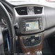 3N1AB7AP2FL657660 2015 Nissan Sentra S/Sv/Sr/Sl auction photo thumbnail 12