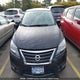 3N1AB7AP2FL657660 2015 Nissan Sentra S/Sv/Sr/Sl auction photo thumbnail 13