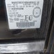3N1AB7AP2FL657660 2015 Nissan Sentra S/Sv/Sr/Sl auction photo thumbnail 19