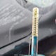 3N1AB7AP2FL657660 2015 Nissan Sentra S/Sv/Sr/Sl auction photo thumbnail 21