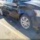 3N1AB7AP2FL657660 2015 Nissan Sentra S/Sv/Sr/Sl auction photo thumbnail 6