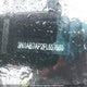 3N1AB7AP2FL657660 2015 Nissan Sentra S/Sv/Sr/Sl auction photo thumbnail 9