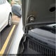 2T1BR32E23C721021 2003 Toyota Corolla Ce/Le/S auction photo thumbnail 20