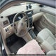 2T1BR32E23C721021 2003 Toyota Corolla Ce/Le/S auction photo thumbnail 32