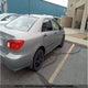 2T1BR32E23C721021 2003 Toyota Corolla Ce/Le/S auction photo thumbnail 3
