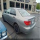 2T1BR32E23C721021 2003 Toyota Corolla Ce/Le/S auction photo thumbnail 4