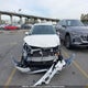 5YFB4MDE2SP310055 2025 Toyota Corolla Le auction photo thumbnail 12