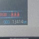5YFB4MDE2SP310055 2025 Toyota Corolla Le auction photo thumbnail 15