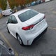 5YFB4MDE2SP310055 2025 Toyota Corolla Le auction photo thumbnail 3