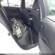 5YFB4MDE2SP310055 2025 Toyota Corolla Le auction photo thumbnail 8